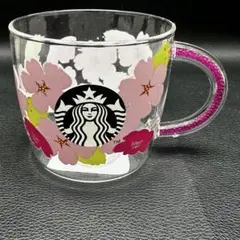 Item thumbnail for item 24488499-3a17-492b-895f-37f886125766