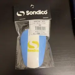 Sondico キーチェーンDP