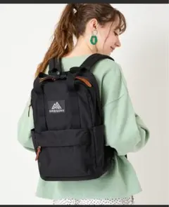 2025年最新】gregory グレゴリー イージーピージーデイの人気