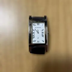 Item thumbnail for item dfb618a1-5b1f-45a6-9bd5-7ad386dba356