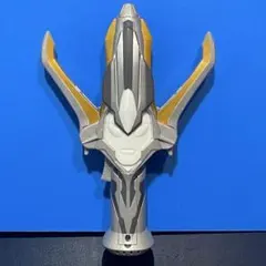 Item thumbnail for item 3ba2b867-01a3-42ce-880a-6bad6a76d481