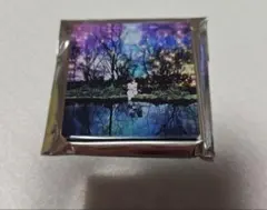 2026年最新】acid black cherry バッチの人気アイテム - メルカリ