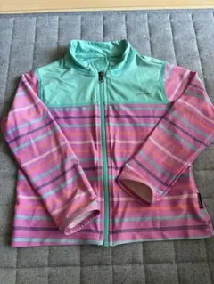 パタゴニア★ラッシュガード4Ｔ