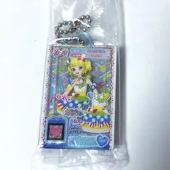 アイカツ プリパラ ガチャガチャ 南みれぃ