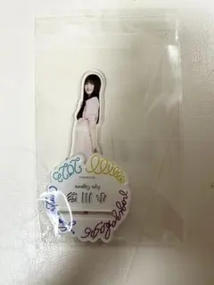 2026年最新】小川彩 アクスタの人気アイテム - メルカリ