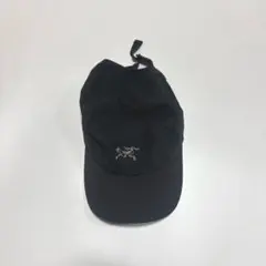 Arc'teryx バケットハット palaceコラボ - メルカリ