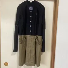 センソユニコ　dw2r ワンピース