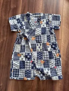 Item thumbnail for item e154fe93-2a1d-4b8c-9b03-741f6d0e4924