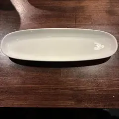 Item thumbnail for item 8fa7a9a6-5874-4fe5-8617-5c1ccb1b51d6