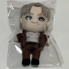 超特急 マサヒロ ぬいぐるみ - メルカリ