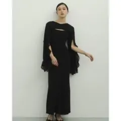 2025年最新】acka ワンピース 結婚式の人気アイテム - メルカリ