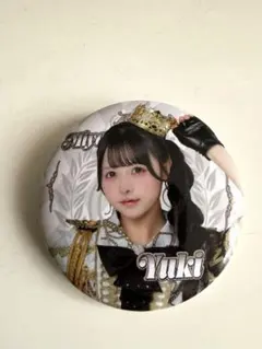 2026年最新】宮代ゆきの人気アイテム - メルカリ