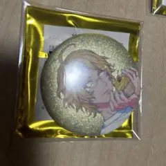 うたプリ BGS 缶バッジ ノーマル 那月 3点セット - メルカリ