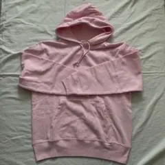 ユナイテッドアスレ パーカー