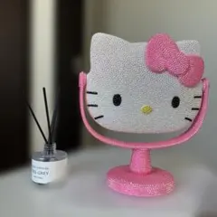 Item thumbnail for item ea748b82-a5bd-40f2-898a-6ffb52041670