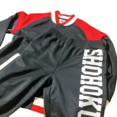 2025年最新】スラムダンク Tシャツ 公式の人気アイテム - メルカリ