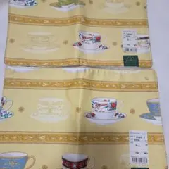 2026年最新】minton ランチョンマットの人気アイテム - メルカリ