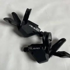 SHIMANO ALIVIO SL-M430 3×9シフターのサムネイル