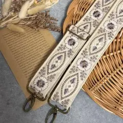 Item thumbnail for item dd597e2f-ef6f-478c-8d7a-f2a1b398f1ec