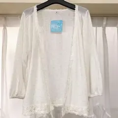 gurin様 リクエスト 3点 まとめ商品