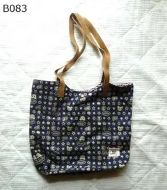 もんちゃん様 リクエスト 2点 まとめ商品