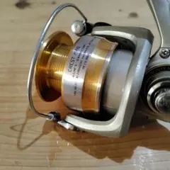 エルフ参上　【プロフ必読】様 リクエスト 2点 まとめ商品