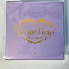 にじさんじ 小柳ロウ ジュンブラ ロケットペンダント