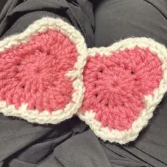 Item thumbnail for item 15bd2e9c-a1af-4241-8a19-3e7f86b460b9