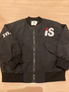 Item thumbnail for item 35112973-1ea4-4357-b899-85ee6185dc5d