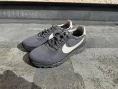 シャンティ様 リクエスト 2点 まとめ商品