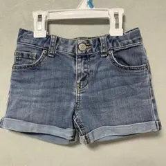 Item thumbnail for item 6ced1a74-99a1-4ab0-bf71-8ada1599e671