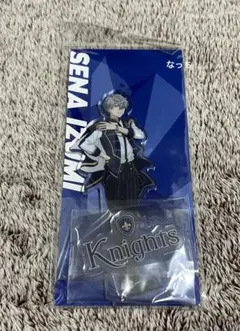 Nom※プロフ必読ください※様 リクエスト 2点 まとめ商品