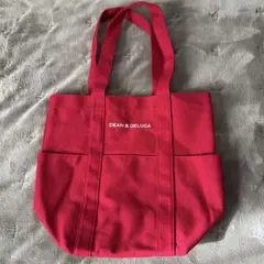DEAN & DELUCA 2026福袋 抜き取りなし　お値下げしました