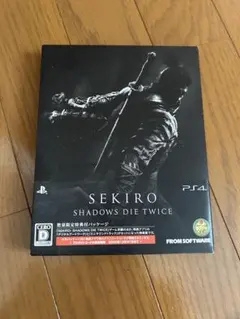 Item thumbnail for item 9dbe70b6-e3dc-4641-bd56-eeac6916223d