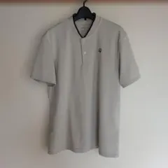 Item thumbnail for item 14737c0b-d244-47de-95eb-3130b02d5bd6