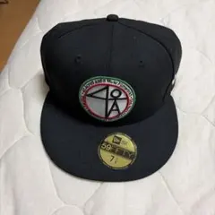 NEW ERA 40 Acres Cap スパイクリー59FIFTYのサムネイル
