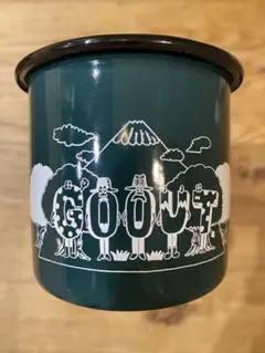 Item thumbnail for item 355c6f68-1a65-4806-9f64-69363f76aec1