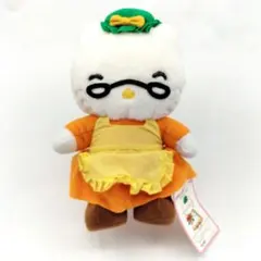 2026年最新】キティおばあちゃんの人気アイテム - メルカリ