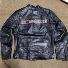 Item thumbnail for item 5fd219dd-fb94-4891-889c-a6b794ac2edc