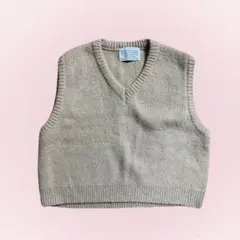 Item thumbnail for item 47d7ccbc-26bb-42bb-a51c-14e274ef3c6e