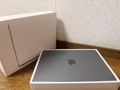 2026年最新】MacBooK air m3 スペースグレイの人気アイテム - メルカリ