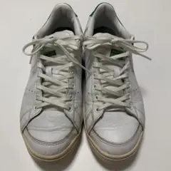 アディダス　スタンスミスゴルフ / STAN SMITH GOLF 26cm