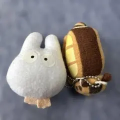 2025年最新】マグネット トトロの人気アイテム - メルカリ