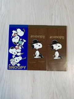 Item thumbnail for item 4a8ada52-9cad-4861-8114-64d564647274