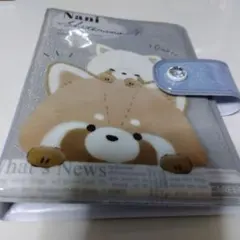 Item thumbnail for item b74ebc0a-da92-4679-82da-397b38bfc2e0