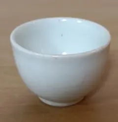 Item thumbnail for item 31d9f6bf-2085-469a-aa06-f27e6a6c5bad