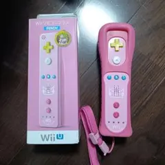 Item thumbnail for item 01cf533a-47c9-4323-b3a4-f1affdc31c1c