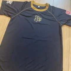 Item thumbnail for item e63b2cc3-0678-43e0-aeab-b266da923bdf