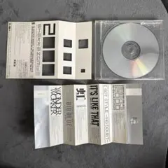 SIX LOUNGE 風が吹くのを待っている CD - メルカリ