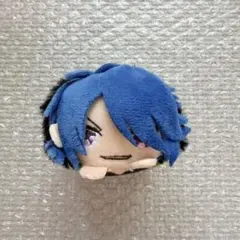 ヒプマイ もちころりん 帝統